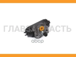���. ����. ���. MMC Space W 1,8-2,4D 83 0583411SX ����