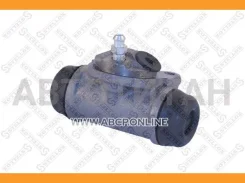 ������� �������. ������� ���. =101-655=K20044 [4402C1] Peugeot 406 1.6/1.8/1.9TD � ABS 95 0583065SX ����