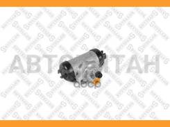 ���. ����. ��� Nissan Urvan (E24) 2,0-2,5D 101-489=K20112 0583426SX ����