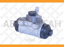 ���. ����. ���. Citr Berlingo, P Partn 96 | ��� | Peugeot Partner 1.6 HDi 90 10/ Citroen Berlingo Multispace 1.6 08/ Citroen Berlingo Multispace 1.6 0...