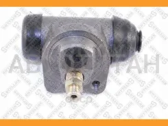 ����. ����. ���. ����. ����. ���. Daewoo Matiz 0.8/1.0 98 0583692SX ����