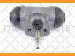 ���. ����. ��� Skoda Felicia d.19,05 101-680=K19156 0583520SX ����