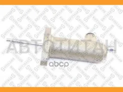 ������� ��������� ������� MB W123/W126 280S-SEL 0584007SX ����