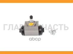 ������� ����. ��� MB W168 1.4/1.6/1.6D/1.7CDi 97-04 1684200118, 1684200318, 24321717093, BWA130, 101746 0585458SX ����