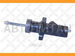 ������� ��������� ������� BMW 3-����� E36 21521159530, 21521161530, 1164916, 21521159045, 21521164916, 24252017013, 512003710, 0986486533, 6283600106...
