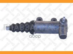 ������� ��������� ������� Alfa 145/146/155 95, Fiat Marea 2.0-2.4TD-JTD 99 512064, 60811771, 46421942, 24252517053, 512064B, 14129, 841004, 70914129...