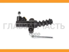 ������� ��������� ������� KIA Shuma 1.5 16V/1.6 97-04 0584139SX ����
