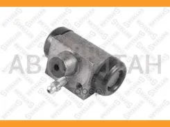 ��������� ������� ������ Renault Clio Renault CLIO II 1.2 LPG 9809/ Renault CLIO IV 1.2 16V 1221/ Renault Sandero/Stepway I 1.6 12/ Dacia Logan II 1.0...
