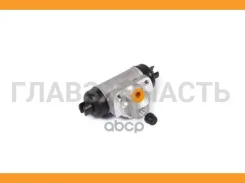 ������� ����. ���. Nissan Maxima/Sunny | ��� | Nissan Sunny III 1.4 i 9095/ Nissan Sunny III 2.0 D 9095/ Nissan Stanza 1.8 SGL 8385/ Nissan Sunny III...