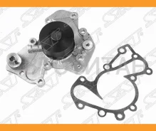 ����� �������� ���������� (� ����������) Hyundai Santa Fe 00-06 / Sonata 98-13 / Tucson 04-09 G6BA; G SAT STK122 STK122 ����
