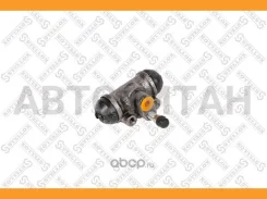 ������� ��������� ������� Mazda 323 1.3-1.5/1.6TD d19,05 94-98 0585489SX ����