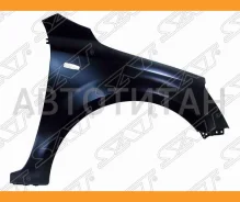����� KIA CEED 07 RH SAT STKA020161, ������ STKA020161 ����