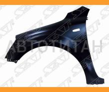 ����� �������� KIA CEED 07-12 LH � ���. ��� ����������� SAT STKA020162, ����� STKA020162 ����