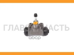 ������� ��������� ������� Kia Rio 1.3-1.6i 02-05 0585505SX ����
