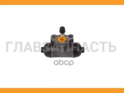 ������� ��������� (������) Mitsubishi Colt/Lancer/Space Runner 1.3-2.0TD 90-92 0585500SX ����