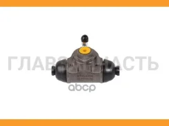 ������� ��������� ������ Renault Laguna 99-01 0585504SX ����