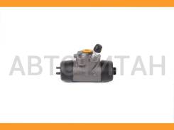 ������� ����. ���. �. Toyota Yaris Verso | ��� | Toyota Premio 1.8 (ZZT240) 0107/ Toyota Yaris / VIOS 1.3 (NCP92_, NCP92R) 0613/ Toyota Yaris 1.0 (KSP...