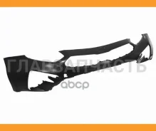 ������ �������� KIA Ceratoforte 19- [STKA530000] STKA530000 ����