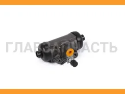 ������� ��������� Ford Maveric 01-07, M | ��� ����/��� | Mazda Tribute 3.0 V6 AWD (EPFW) 0408/ FORD Maverick 3.0 V6 24V 01/ FORD Maverick 2.0 16V 01...