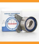 ����� KR-5013 Torque ��� /PU 285226B RR1 HV1/0K937-12700A/24410-2X701/ KR5013 ����