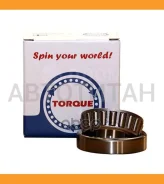 ��������� Torque /MB 109564/40210-F1700/90368-34001�/ L48548/10 L4854810 ����