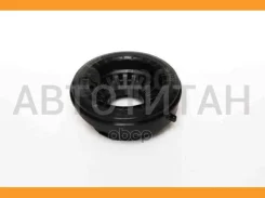 ��������� SB-1127 Torque /BP4K-34-38XA/ 1255350/30666530/ SB1127 ����