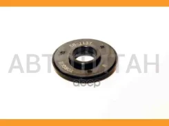 ��������� SB-1137 Torque /54612-07000/ SB1137 ����