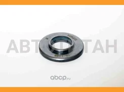 ��������� SB-1129 Torque / GJ6E-34-38X/GJ6E-34-38YB/ SB1129 ����