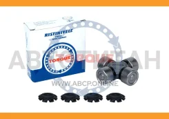 ���������� GUN 45 MIJ-06 Torque /37000-H8500/ MIJ06 ����
