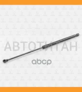 ����������� ������ AUDI 96-, VW Bora 98- Golf 97- DK0103 ����