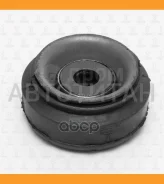 ����� ���. �����. [� ������. ] AUDI 80 -96 VW Passat B2 -88 DL0103 ����