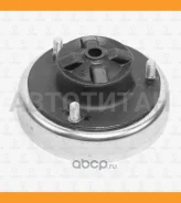 ����� ������������ ������ BMW E32 -94 DL0118 ����