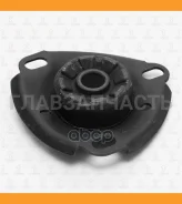����� ������������, �������� AUDI 100 -90 DL0101 ����