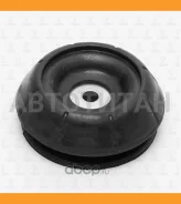 ����� ������������, �������� OPEL Vectra B 96- OPEL Astra G 96- DL0190 ����