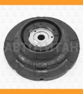 ����� ������������, �������� VW T5 03- DL0219 ����