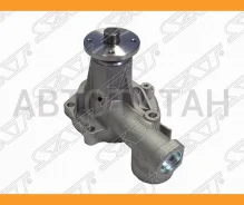 ����� �������� ���������� (� ����������) Mitsubishi Delica 89-07 / L200 96-06 / Pajero 91-00 / Pajer SAT STM127 STM127 ����
