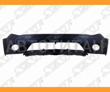 ������ SAT STMB510000 STMB510000 ����