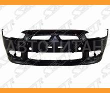 ������ Mitsubishi Lancer X 07 ��� ��� ������� SAT Stmbw5000A0 STMBW5000A0 ����