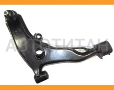 ����� ������ � �����. Mitsubishi Lancer/Libero/Mirage 92-01 RH SAT STMB907164, ������ STMB907164 ����