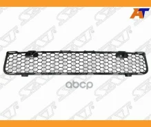 ������� � ������ Mitsubishi Lancer 11-15 SAT Stmbw5000GA0 STMBW5000GA0 ����