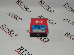 ������ ��������� C240/ C190/ 3AB1 17510/ 9-12181-138-0 RIK ������ 17510 ����