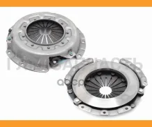 ������� ��������� Mitsubishi Delica 89-07 / L200 86-06 / Pajero 91-06 / Pajero Sport 96-08 / Hyundai SAT STMD717086 STMD717086 ����