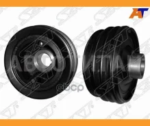 ���� ��������� Mitsubishi Pajero LHD 4M40 94-00 SAT STME202491 STME202491 ����
