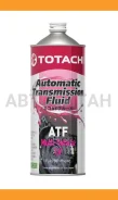 Totachi ATF Multi-Vehicle