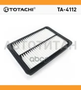 ������ ��������� TA4112 ����