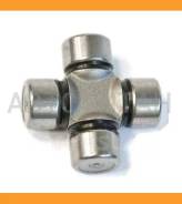 ���������� ������� TOYO ST1639 ����