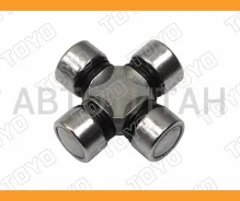 ���������� ������� ST1640TOYO ����