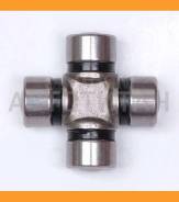 ���������� ������� TOYO ST1640 ����