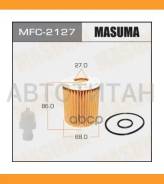 ������ �������� (�������) 04152YZZA5 ����
