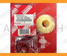 ������ �������� (�������) Toyota Camry 04152YZZA1 ����